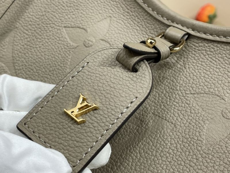 Louis Vuitton Hobo Bags